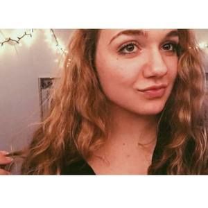 Meet your Posher, Nikki